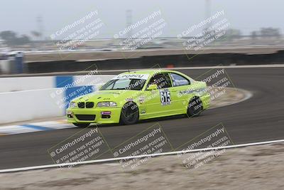 media/Oct-19-2025-Nasa (Sun) [[622c91e2bf]]/Race Group C/Turn 6/